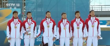 jrs直播吧-中国残疾人运动员的阳光自信让“中国”成为米兰冬残奥赛场高频词|残奥会|冬奥会|冬残奥会|AC米兰|冬季两项_新浪体育_新浪新闻