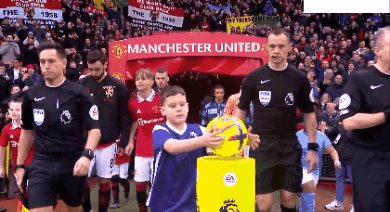 1673699356797034499.gif mun mci 1.1.gif