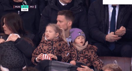 1673700477061059061.gif mun mci 4.gif