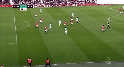 1673701713836075684.gif mun mci 8.gif