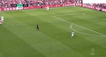 1673702296155021053.gif mun mci 10.gif