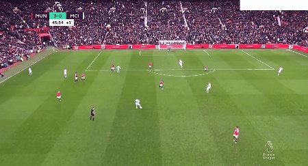 1673702324391070587.gif mun mci 12.gif