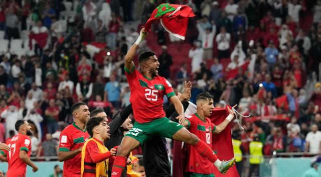 1670719184876098143.jpg Morocco-5-1040x572.jpg