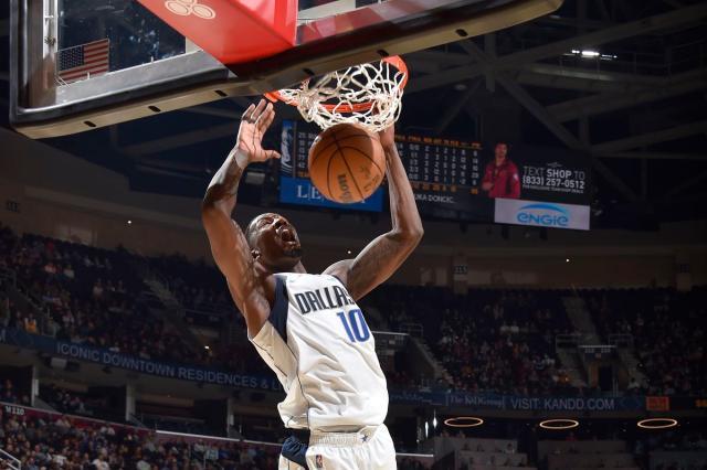 1648697390158095212.jpg 1239630379.0.jpg