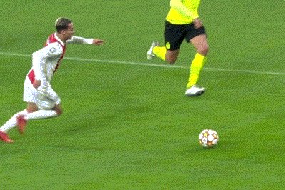 1636011295326091247.gif 狐媚.gif