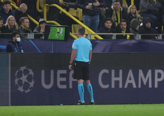 1636011384146003014.jpg 1636011384146003014.jpg