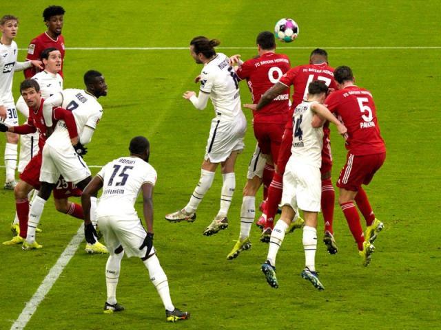 1612099749227034802.jpg 1612099749227034802.jpg