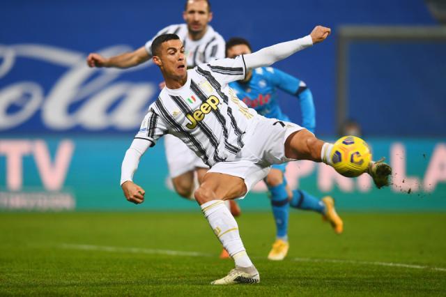 1611195669580014290.jpg NINTCHDBPICT000631635135-e1611179180457.jpg