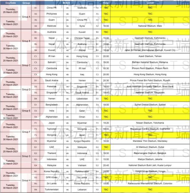 1610174775407022656.jpg webwxgetmsgimg (5)_副本.jpg